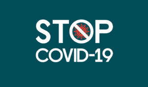 Anti COVID-19